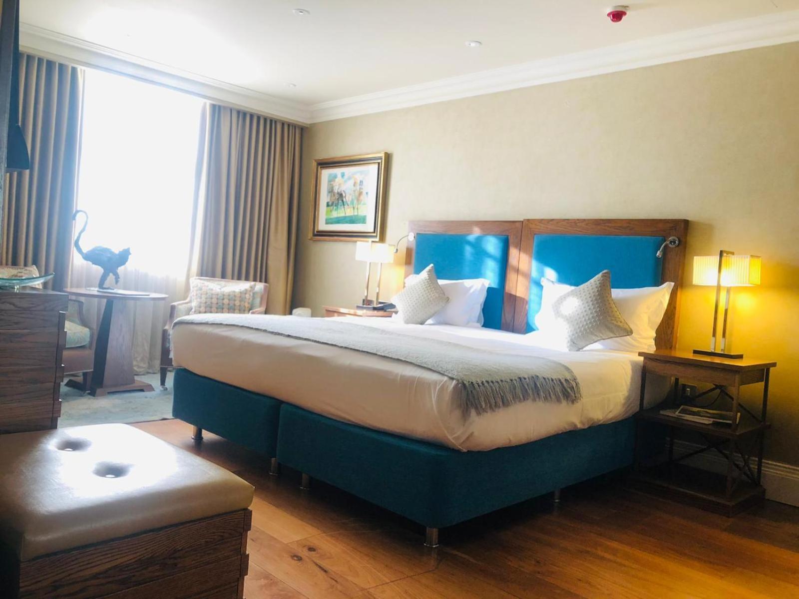 The Roseate Reading Hotel Exterior foto A room at the hotel